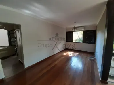 Casa com 4 Quartos à venda, 186m² no Cidade Vista Verde, São José dos Campos
