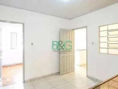 Sobrado com 5 Quartos à venda, 227m² no Vila Libanesa, São Paulo