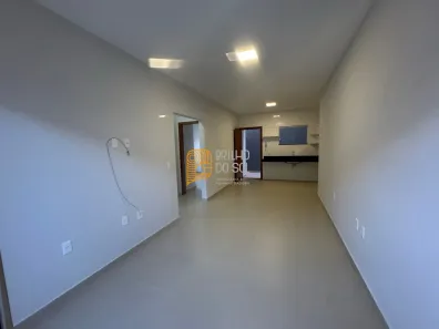 Apartamento com 2 Quartos para alugar, 75m² no , Porto Seguro