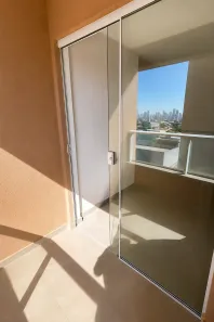 Apartamento com 2 Quartos à venda, 60m² no Morretes, Itapema