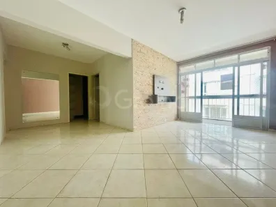 Apartamento com 3 Quartos à venda, 84m² no Centro, Florianópolis