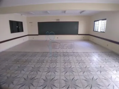 Ponto Comercial com 5 Quartos à venda, 317m² no Vila Tibério, Ribeirão Preto