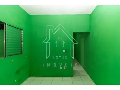 Casa com 6 Quartos à venda, 300m² no Conjunto Habitacional Teotonio Vilela, São Paulo