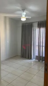 Apartamento com 2 Quartos à venda, 71m² no Jardim Califórnia, Ribeirão Preto
