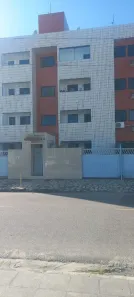 Apartamento com 3 Quartos à venda, 68m² no Jardim Cidade Universitária, João Pessoa