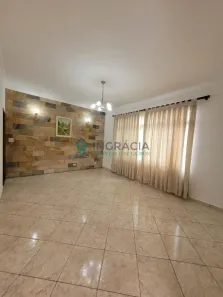 Casa com 3 Quartos à venda, 336m² no Vila Pereira Cerca, São Paulo