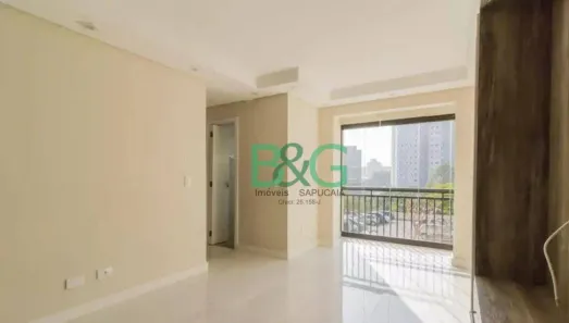 Apartamento com 2 Quartos à venda, 59m² no Portal dos Gramados, Guarulhos