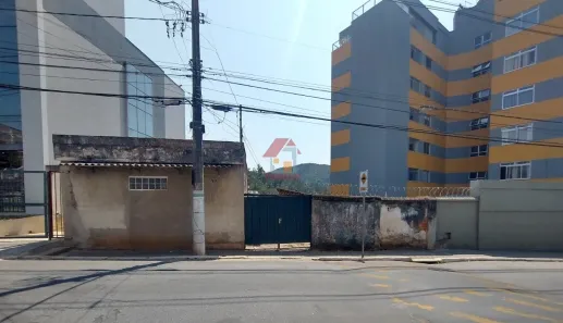 Lote/Terreno à venda, 210m² no Retiro, Nova Lima