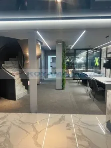 Prédio Comercial para alugar, 350m² no Mirandópolis, São Paulo