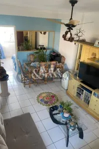 Apartamento com 3 Quartos à venda, 80m² no Mooca, São Paulo