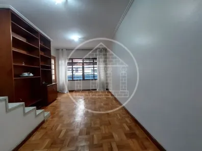 Sobrado com 3 Quartos à venda, 80m² no Vila São José (Cidade Dutra), São Paulo