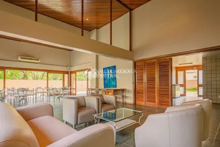 Apartamento com 3 Quartos à venda, 144m² no Rio Branco, Porto Alegre