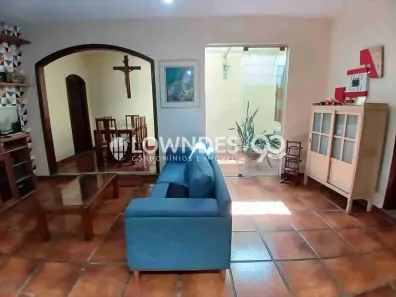 Casa com 2 Quartos à venda, 256m² no Penha, Rio de Janeiro