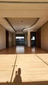 Apartamento com 2 Quartos à venda, 103m² no Petrópolis, Porto Alegre