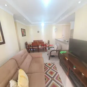 Apartamento com 3 Quartos à venda, 71m² no Macedo, Guarulhos