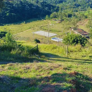 Lote/Terreno à venda, 600m² no Águas de Igaratá, Igaratá