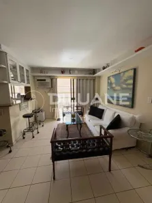 Apartamento com 2 Quartos para alugar, 72m² no Ipanema, Rio de Janeiro