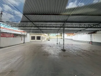 à venda, 81m² no Vila Independência, Piracicaba