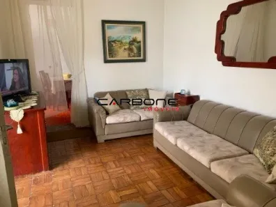Casa com 2 Quartos à venda, 180m² no Alto da Mooca, São Paulo
