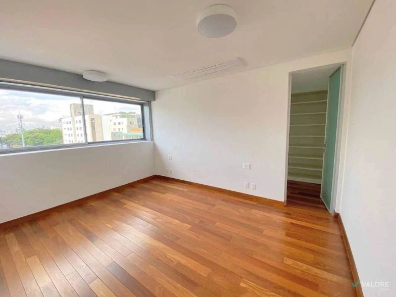 Foto 44