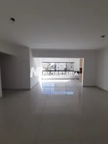 Apartamento com 3 Quartos à venda, 110m² no Santa Mônica, Uberlândia