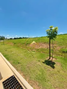 Lote/Terreno à venda, 493m² no Loteamento Artesano, Campinas