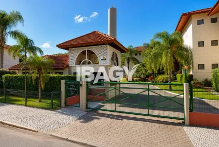 Apartamento com 2 Quartos para alugar, 82m² no Ingleses do Rio Vermelho, Florianópolis