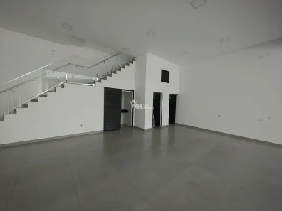 Ponto Comercial para alugar, 300m² no Assunção, São Bernardo do Campo