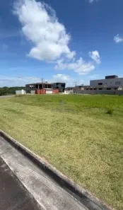 Lote/Terreno à venda, 1m² no Interlagos, Vila Velha