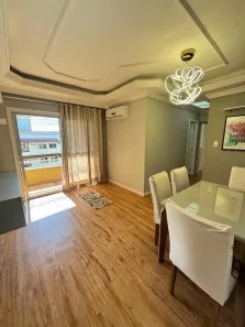 Apartamento com 3 Quartos à venda, 78m² no Parque 10 de Novembro, Manaus