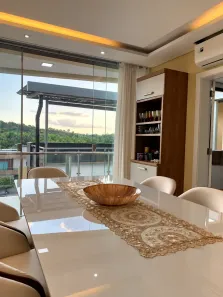 Sobrado com 3 Quartos para alugar, 275m² no Tarumã, Manaus