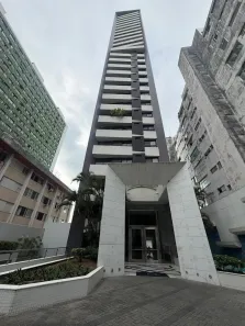 Apartamento com 4 Quartos à venda, 288m² no Vitória, Salvador