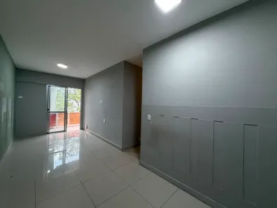 Apartamento com 4 Quartos à venda, 98m² no Barra Olímpica, Rio de Janeiro