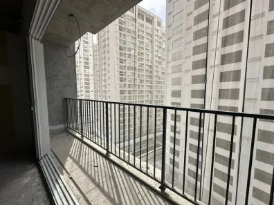 à venda, 49m² no Jardim Goiás, Goiânia