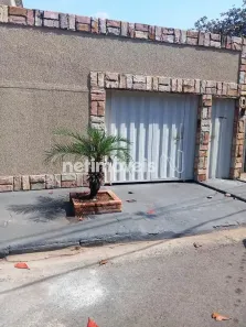 Casa com 5 Quartos à venda, 390m² no Nova Gameleira, Belo Horizonte