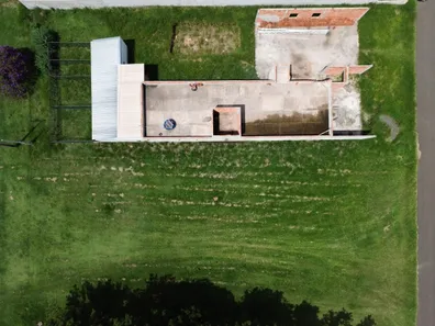 Casa de Condomínio com 4 Quartos à venda, 380m² no Itapecerica, Salto