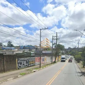 Lote/Terreno à venda, 21433m² no Água Chata, Guarulhos
