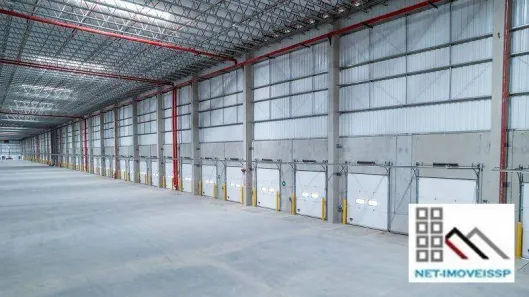 Galpão/Depósito/Armazém para alugar, 11270m² no Glebas, Franco da Rocha