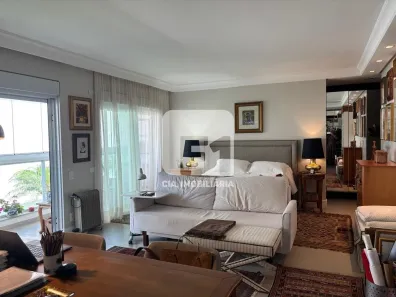 Apartamento com 1 Quarto à venda, 55m² no Centro, Florianópolis