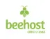 Miniatura da foto de Beehost Servicos De Reservas, Locacoes E Vendas De Imoveis Ltda