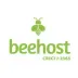 Miniatura da foto de Beehost Servicos De Reservas, Locacoes E Vendas De Imoveis Ltda