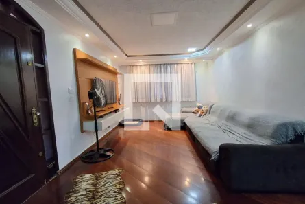 Casa com 3 Quartos à venda, 171m² no Nova Petrópolis, São Bernardo do Campo