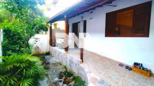 Apartamento com 2 Quartos à venda, 40m² no Botafogo, Rio de Janeiro