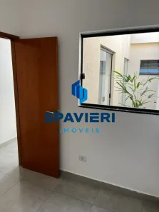 Sobrado com 3 Quartos à venda, 110m² no Vila Norma, São Paulo