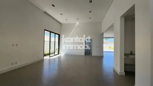 Casa com 3 Quartos à venda, 285m² no , Araçoiaba da Serra