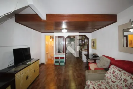 Apartamento com 3 Quartos à venda, 87m² no Morro Santana, Porto Alegre