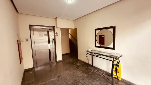 Apartamento com 2 Quartos à venda, 75m² no Mata da Praia, Vitória