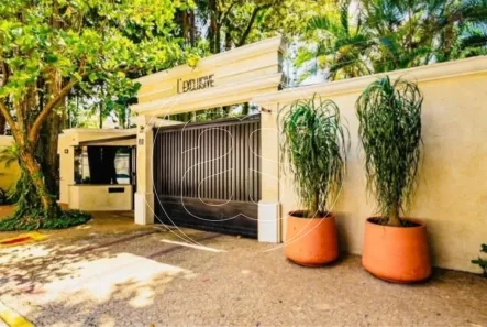 Casa de Condomínio com 4 Quartos à venda, 850m² no Jardim Petrópolis, São Paulo