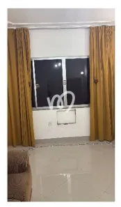 Apartamento com 2 Quartos à venda, 75m² no Copacabana, Rio de Janeiro