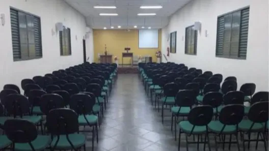 Ponto Comercial com 1 Quarto à venda, 168m² no Vargem Grande, Rio de Janeiro
